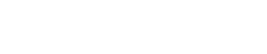 mintoku for biz