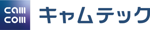mintoku for biz