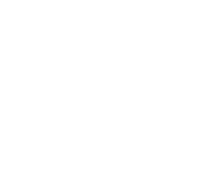 ellipse