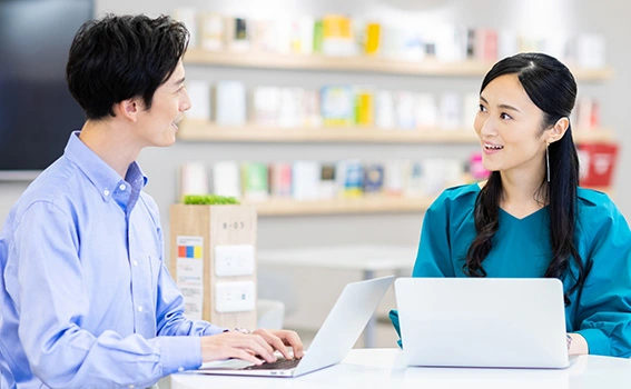 Mất bao lâu để hoàn tất các thủ tục nghỉ việc?