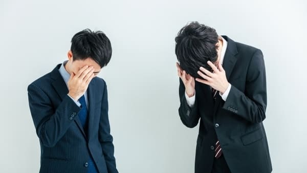 ly-do-nghi-viec-va-quyen-loi