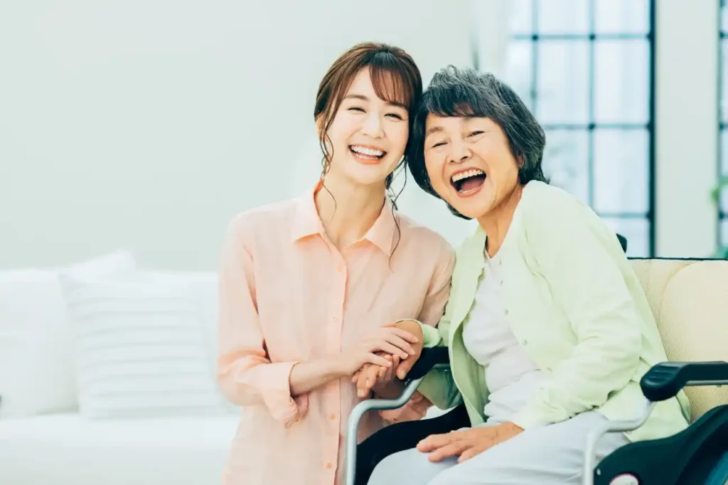 viet-entry-sheet-kaigo-ve-dong-luc