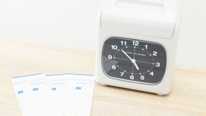 thong-tin-the-cham-cong