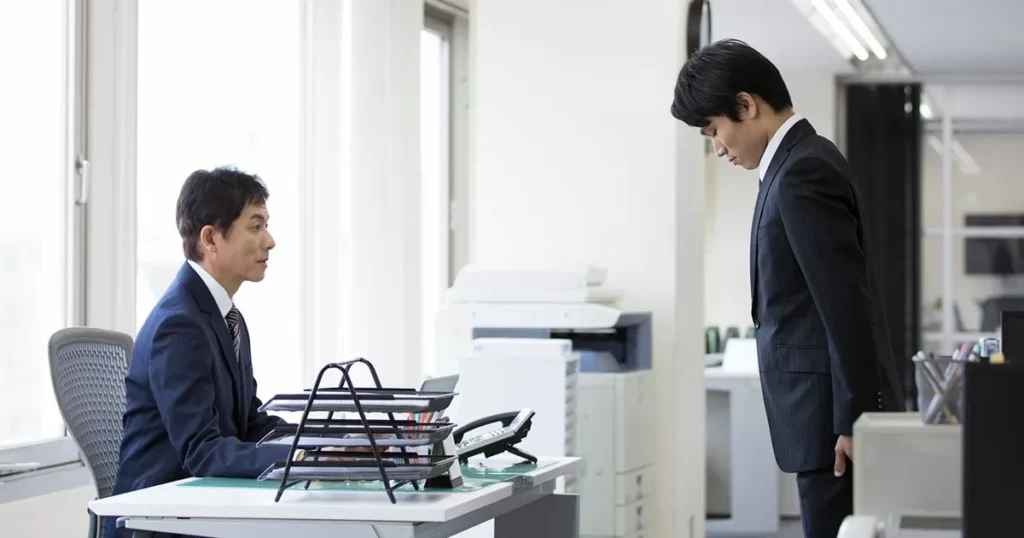 tron-viec-o-nhat-sa-thai