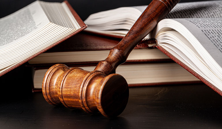 tien-tro-cap-lam-viec-ngay-nghi