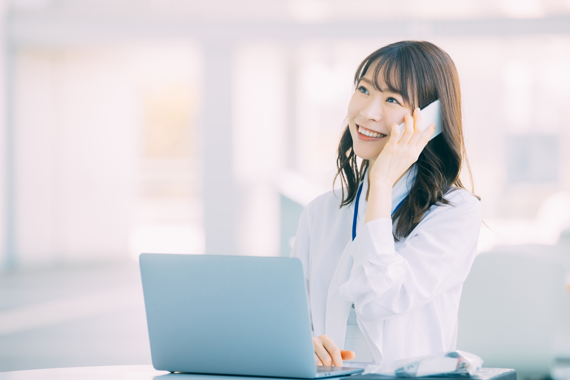 cach-thuc-tuyen-dung-ky-nang