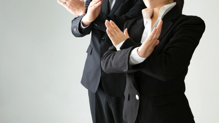 khong-gia-the-cham-cong