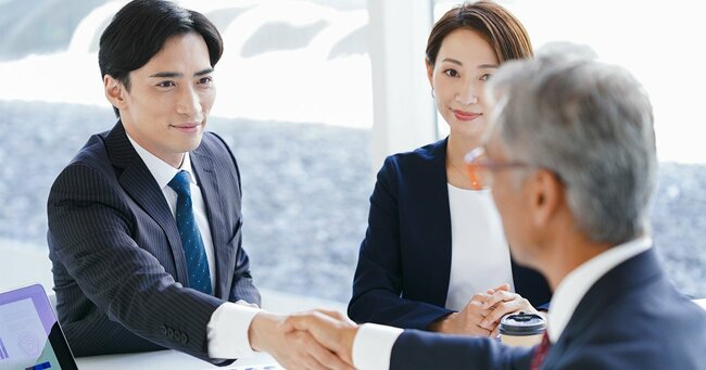 giai-quyet-tai-nan-lao-dong