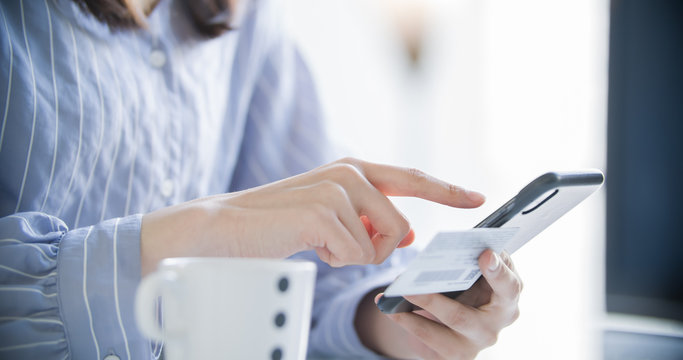 Nộp thuế online: Lợi ích và quy trình thanh toán