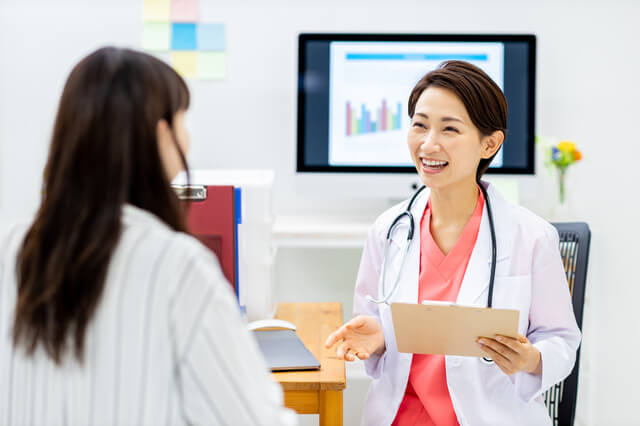 Bảo hiểm y tế Nhật Bản có chi trả khi khám chữa bệnh ở nước ngoài không?