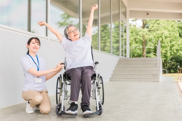 chon-vien-duong-lao-theo-chat-luong