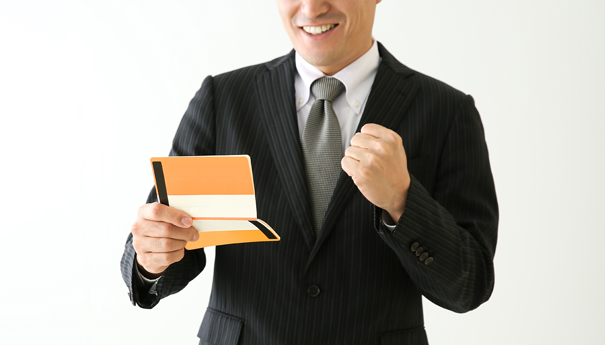 nhan-luong-sau-khi-nghi-viec