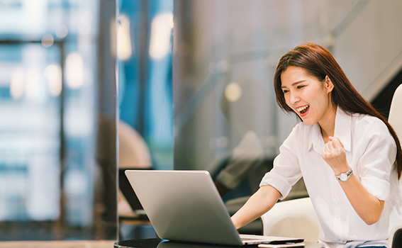 Người nước ngoài có thể khởi nghiệp ở Nhật không?