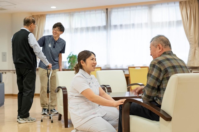 chon-vien-duong-lao-phu-hop