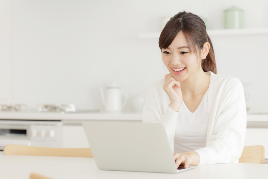 Các thuật ngữ kinh doanh phổ biến trong tiếng Nhật (Phần 1)