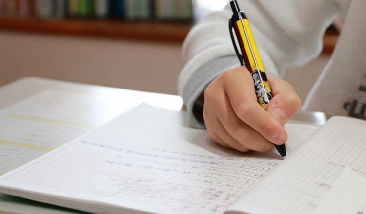 on-thi-chuyen-giai-doan