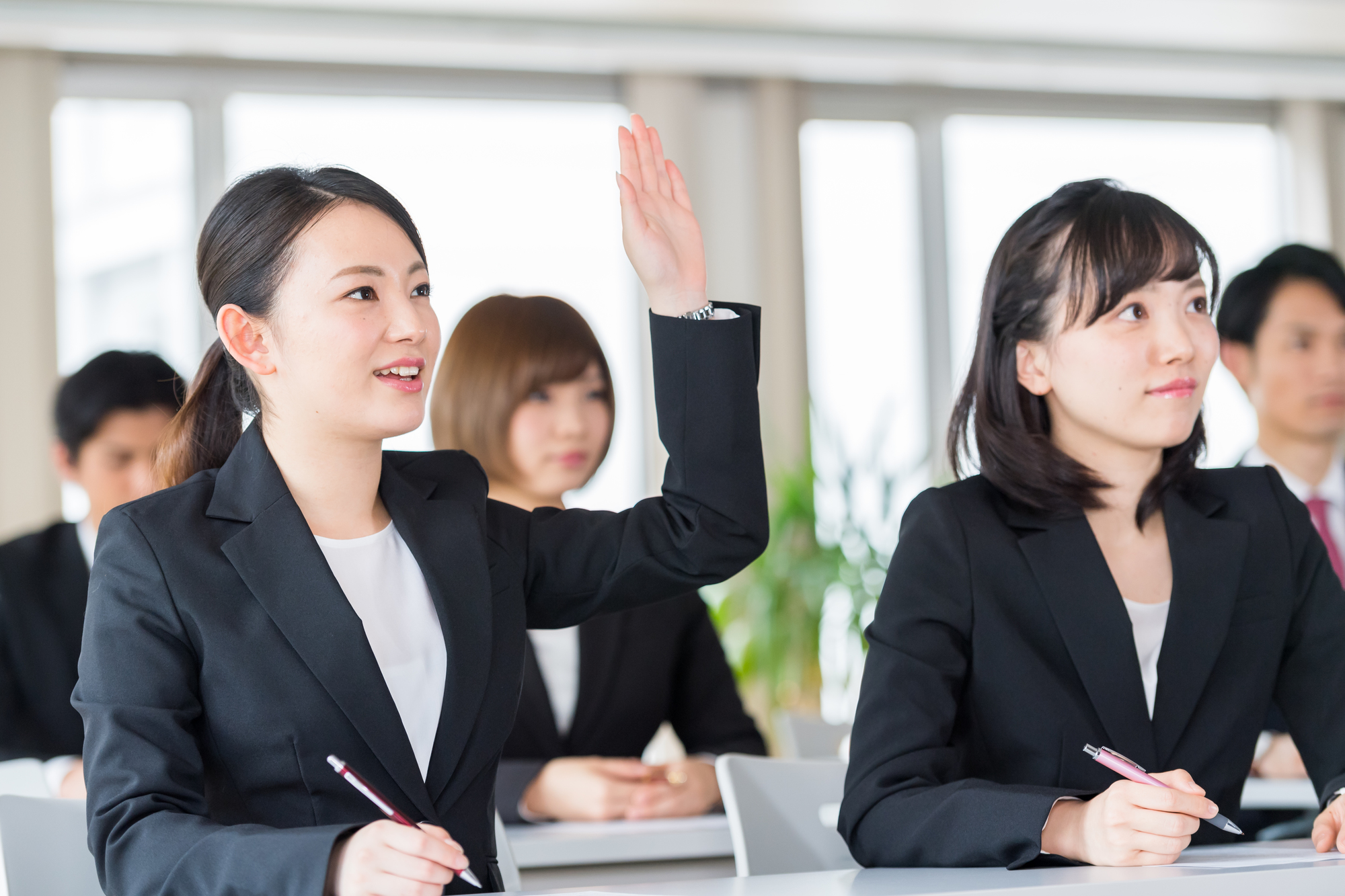 mau-tra-loi-cho-tokutei-nong-nghiep