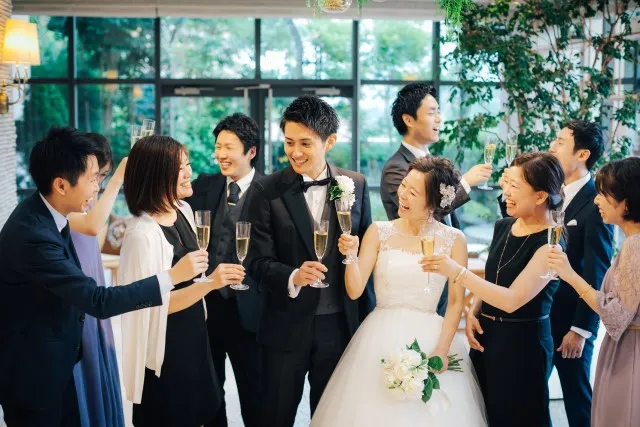 chi-phi-phong-su-dam-cuoi