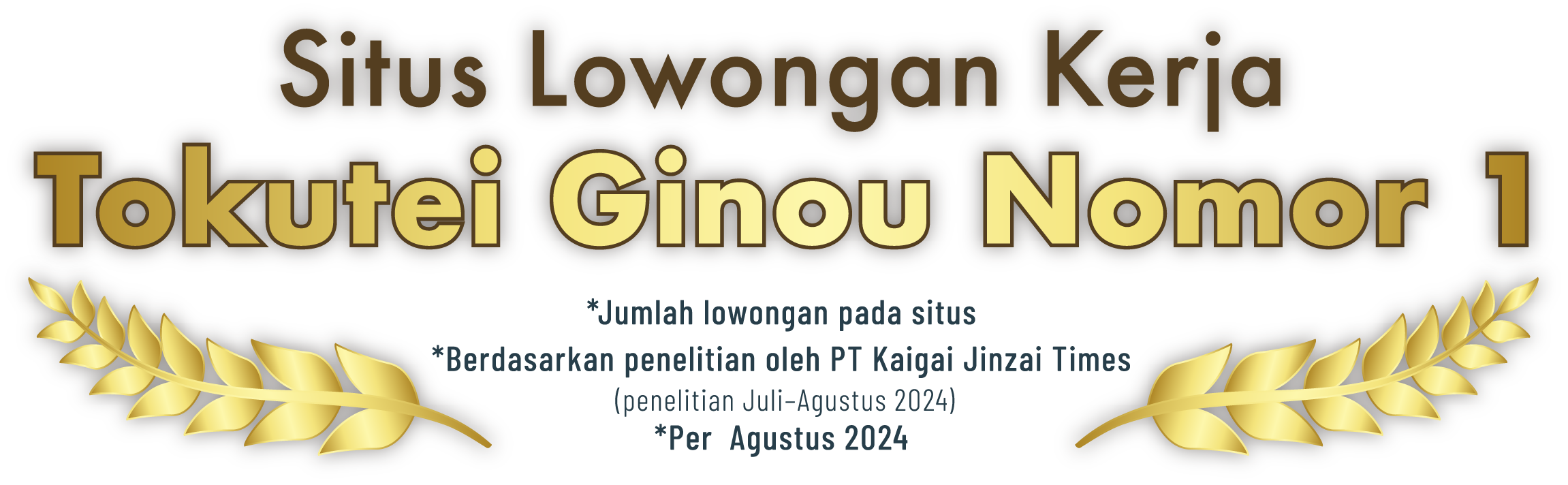 spanduk kiri atas